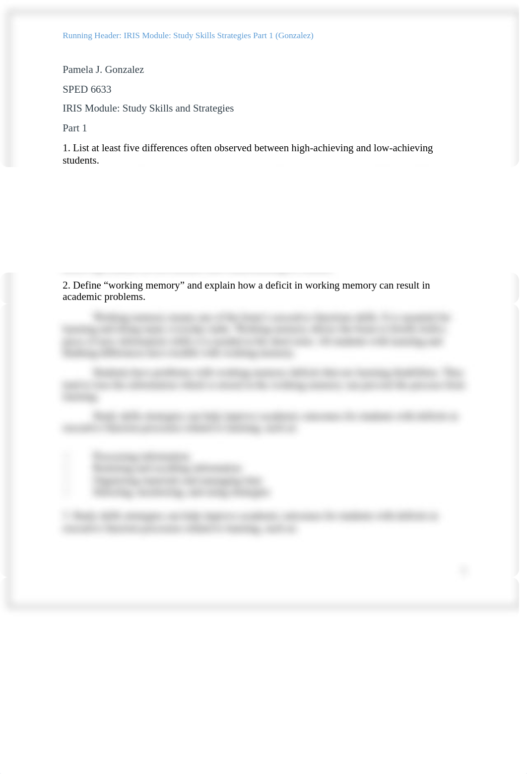 IRIS MODULE study skills and stragetic.docx_d7yd8z9u6sr_page1