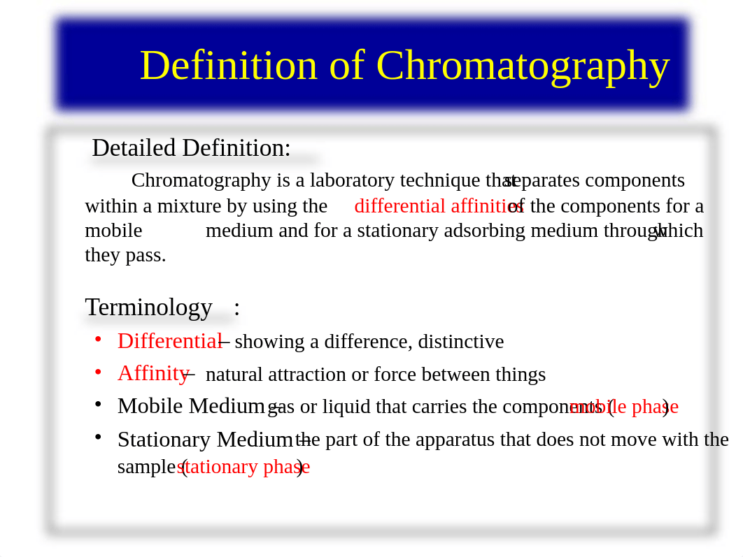 Paper_Chromatography_d7ydbagosct_page5