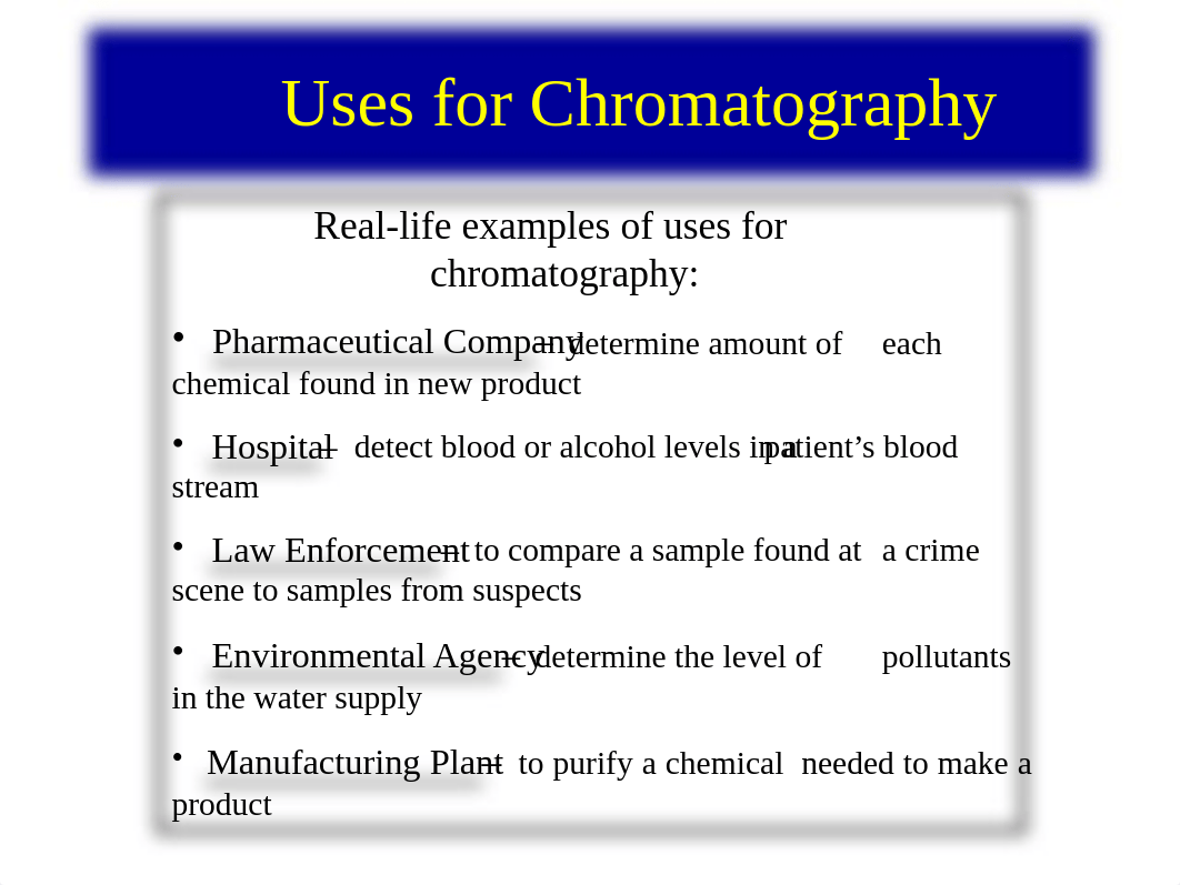 Paper_Chromatography_d7ydbagosct_page4