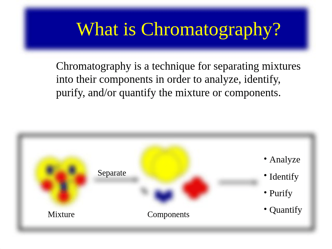 Paper_Chromatography_d7ydbagosct_page2