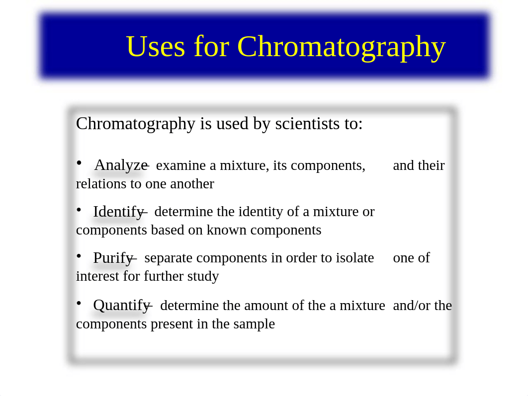 Paper_Chromatography_d7ydbagosct_page3