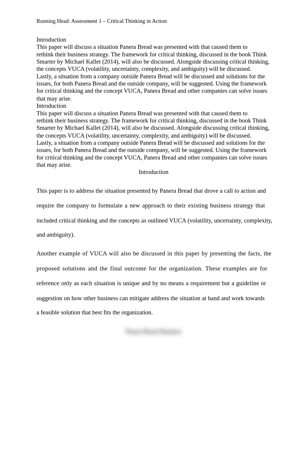 FPX5002_RosarioDawn_Assessment1-1 - Copy.docx_d7ydfbp5r86_page2