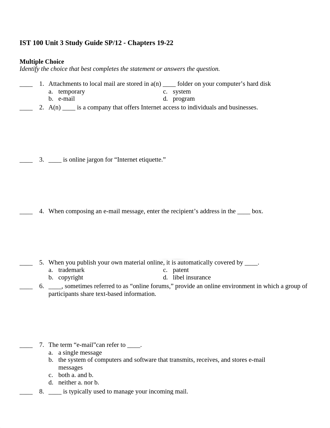 study guide 3(1)_d7ydfx2018m_page1