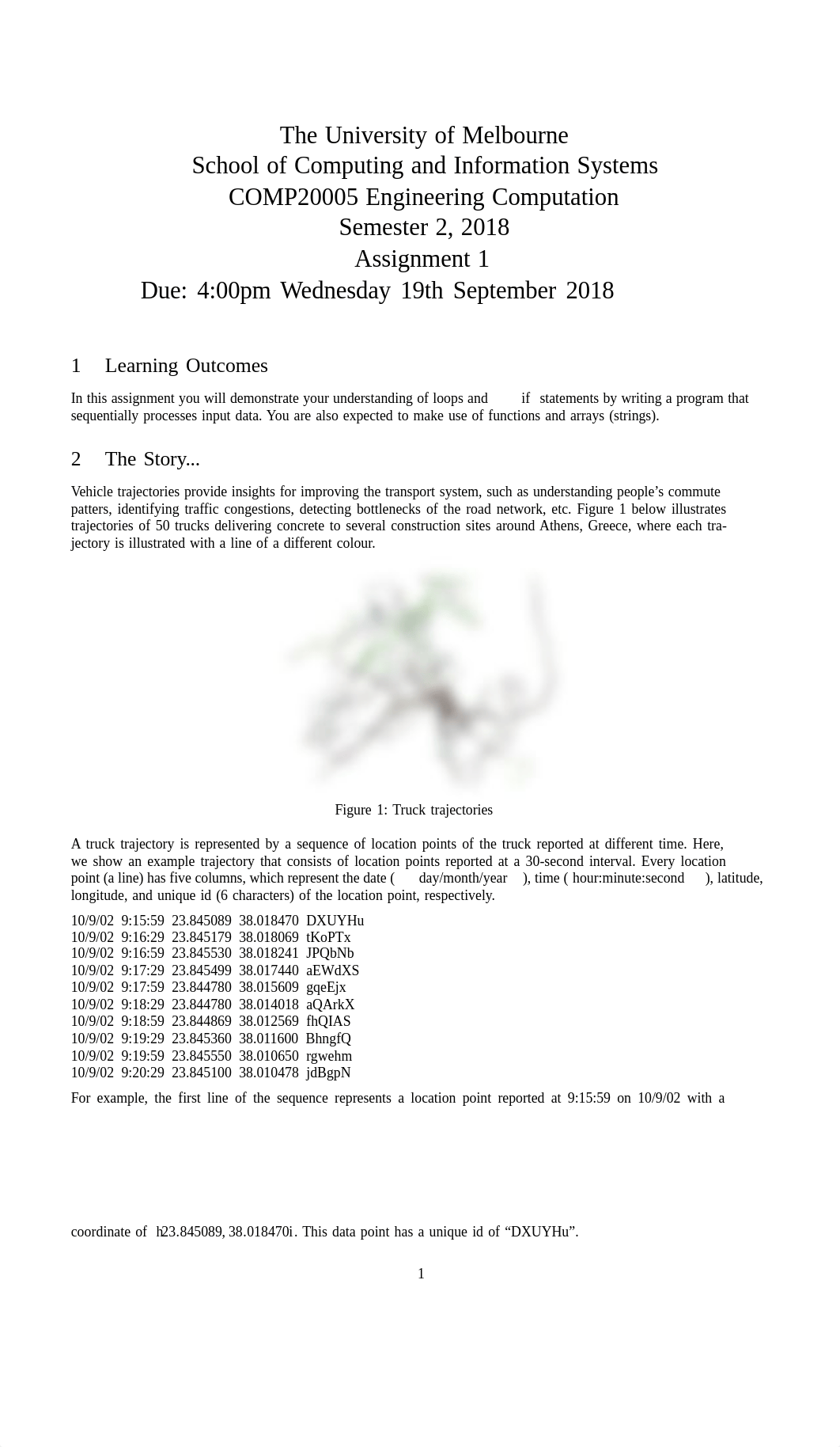 COMP20005_a1.pdf_d7ydh3rjefd_page1