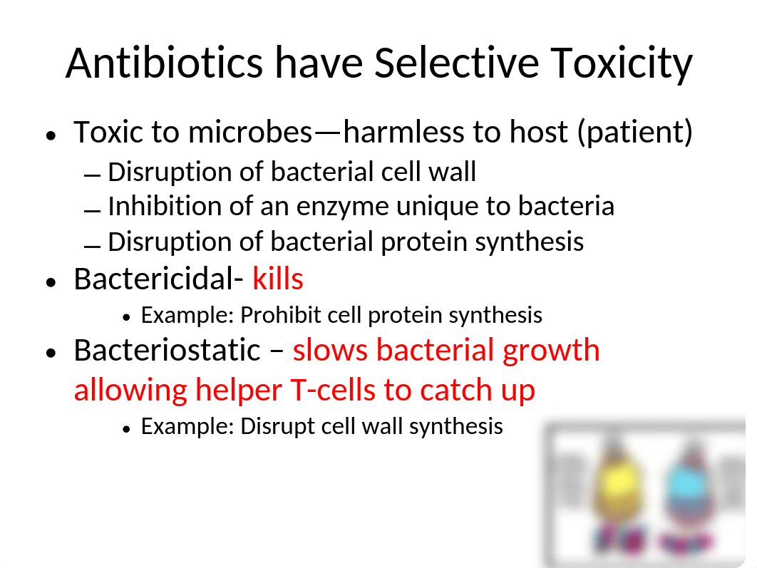 Anti-infectives with notes.pptx_d7ydi1i35ue_page5