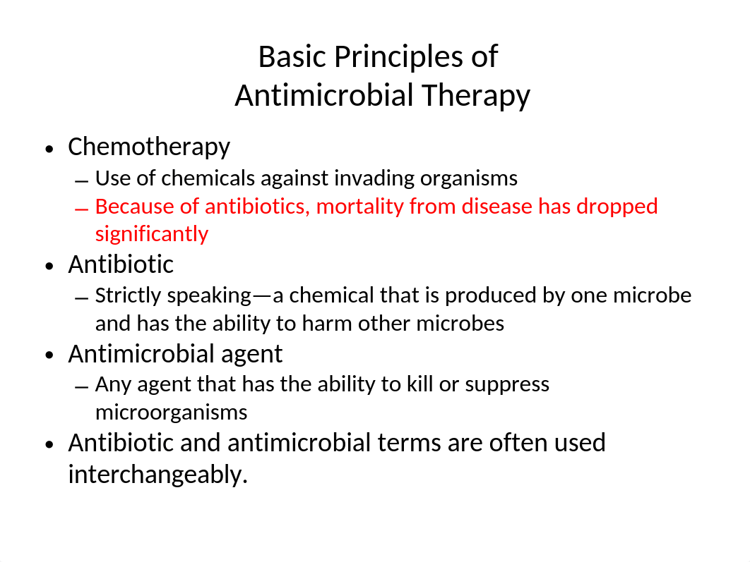 Anti-infectives with notes.pptx_d7ydi1i35ue_page3