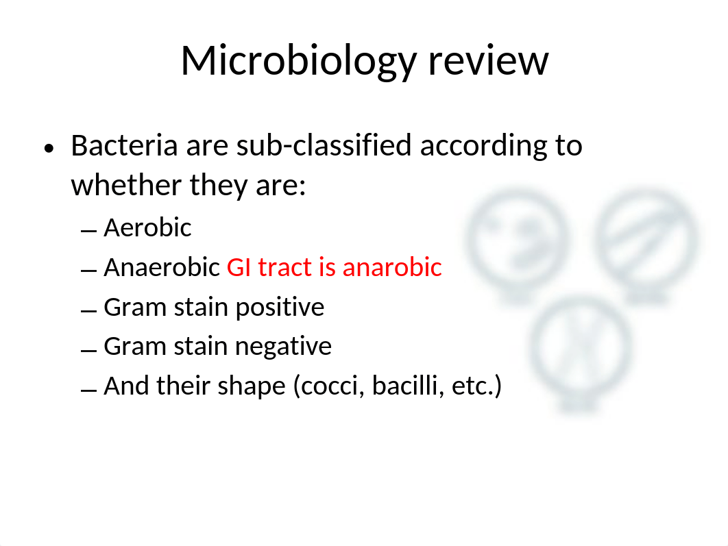 Anti-infectives with notes.pptx_d7ydi1i35ue_page4