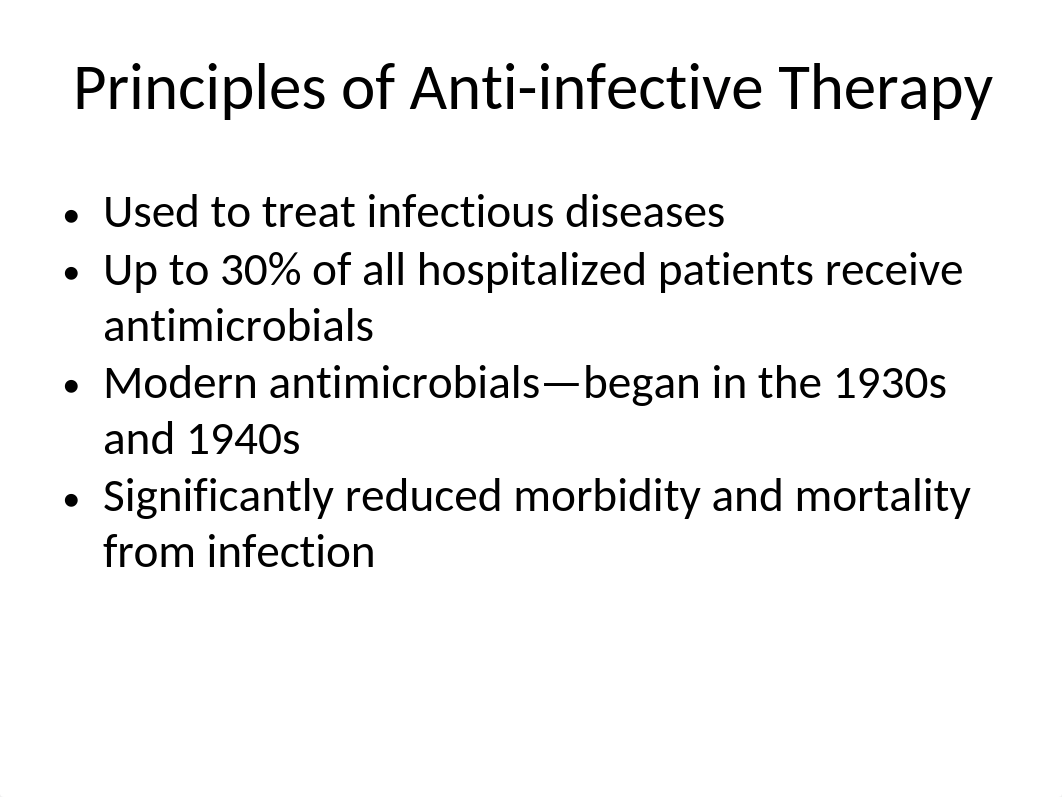 Anti-infectives with notes.pptx_d7ydi1i35ue_page2