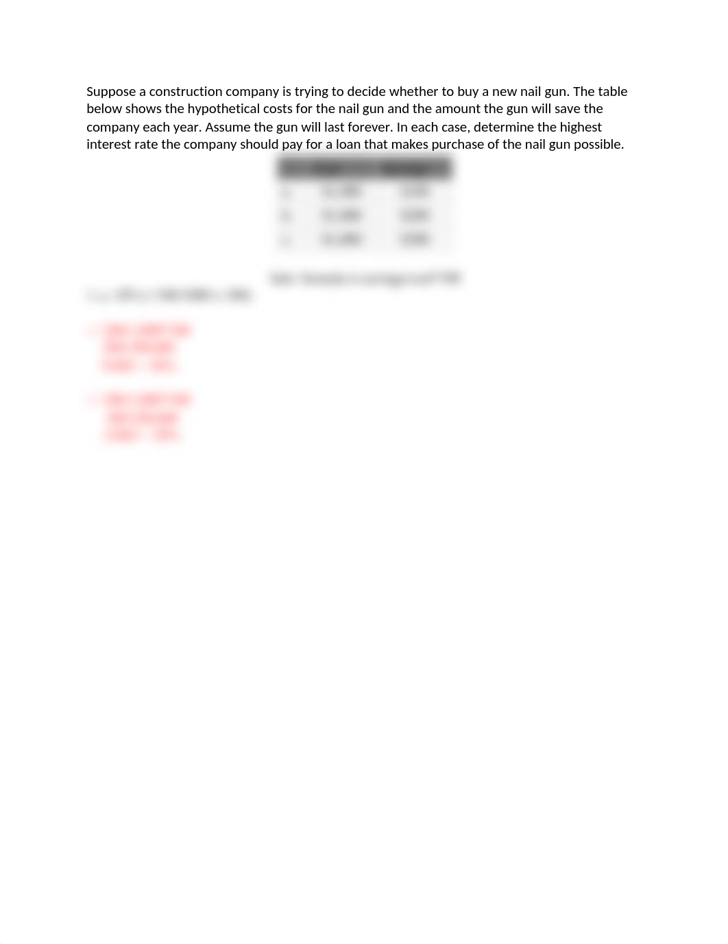 Econ - HW 9.docx_d7ydjlaew4q_page1