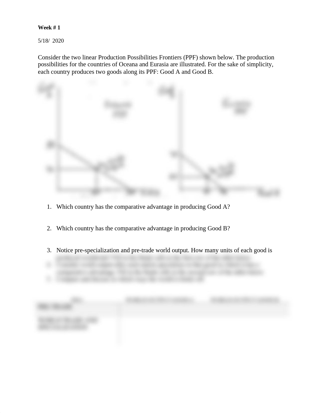 Weekly Question 1 (1).docx_d7ydovq4spf_page1