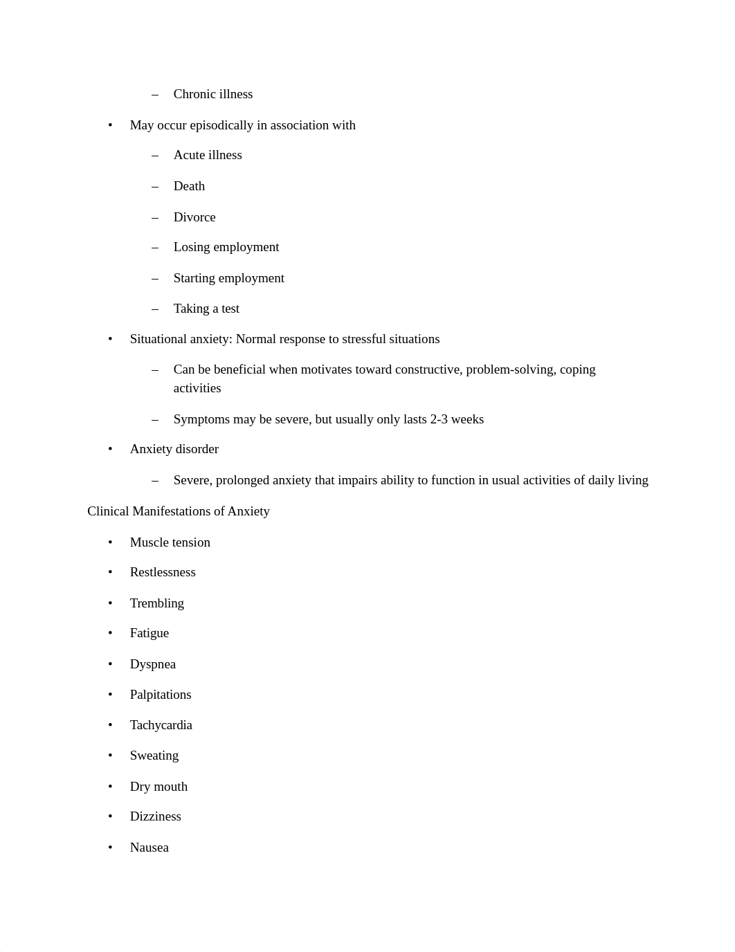 Antianxiety and Sedative Hypnotic Drugs.doc_d7ydpml8dbh_page2