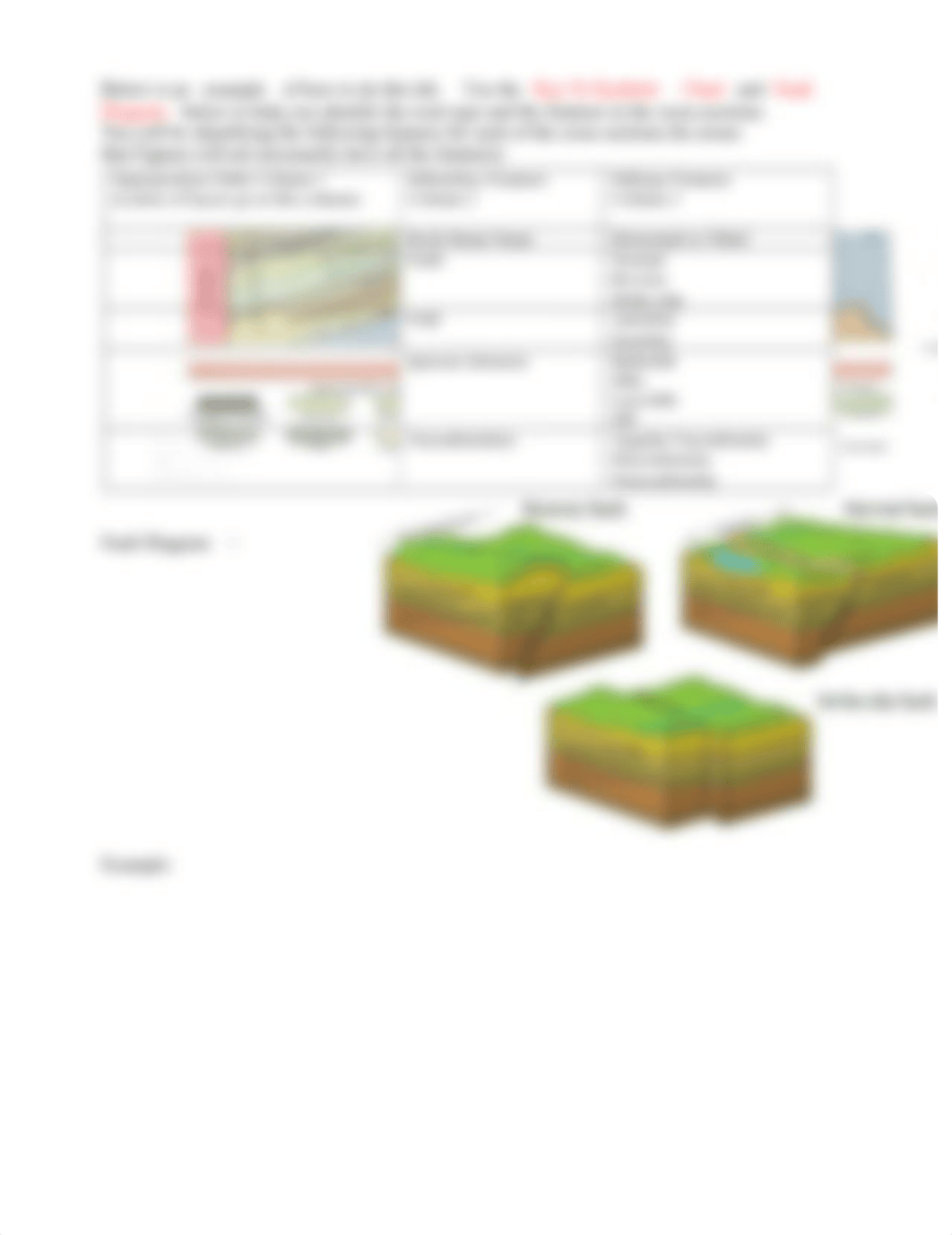 GEOL Lab 7 (Part 1) Geologic Time.docx_d7ydssspjx9_page2