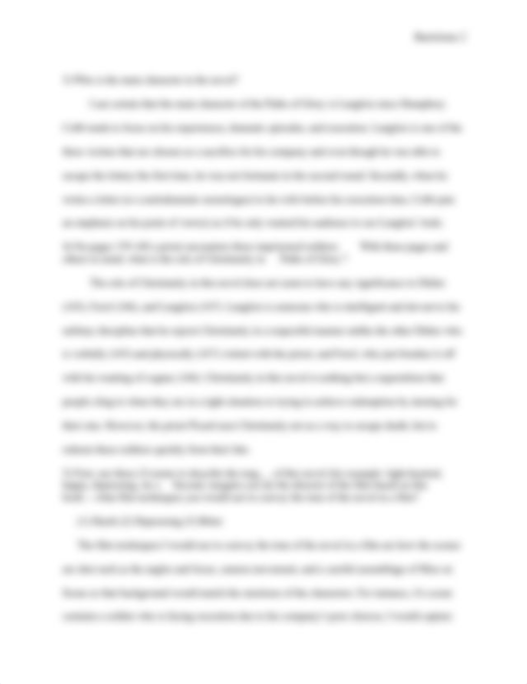 Lit200 Paths of Glory - Literature Response (EB)_d7ydvj5qpmn_page2