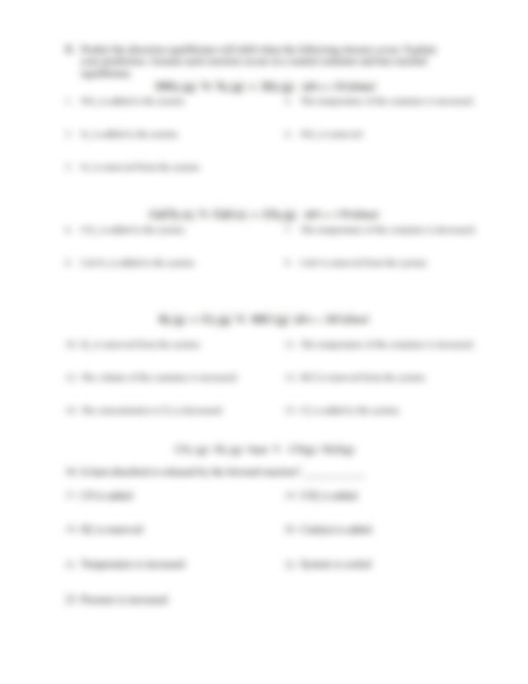 Worksheet Chapter 7.pdf_d7ydw01ws67_page2