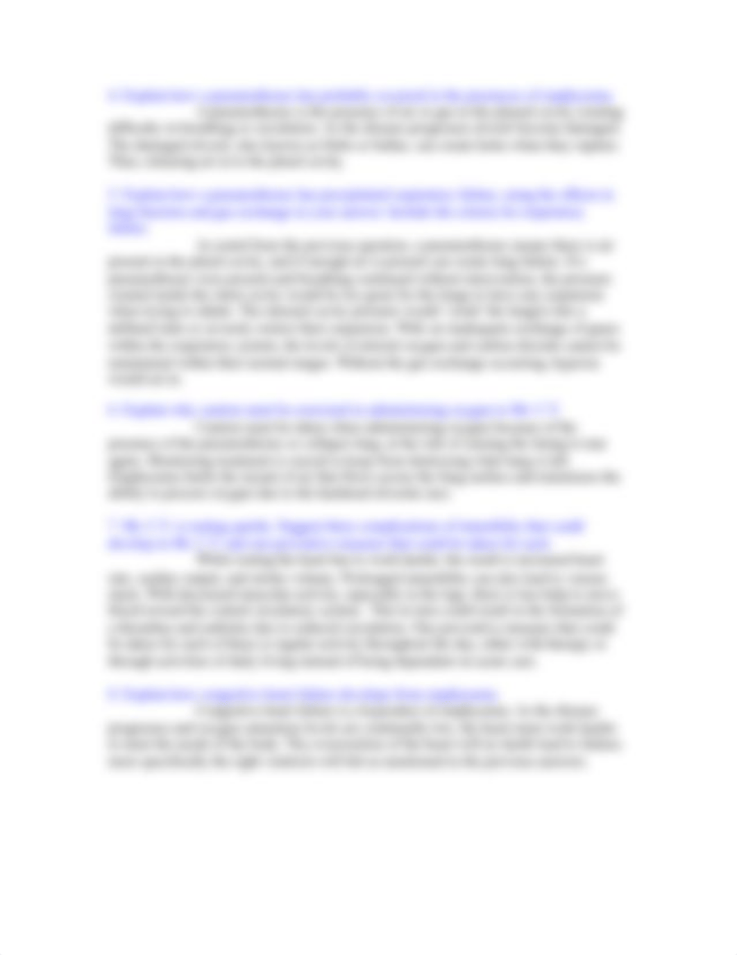 casestudy13c.docx_d7ydz1uh20t_page2