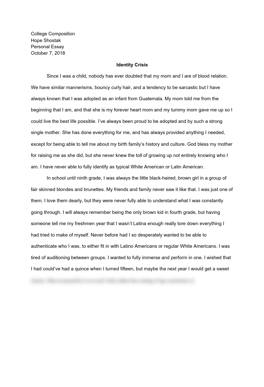 personal essay .pdf_d7yekoojmcc_page1