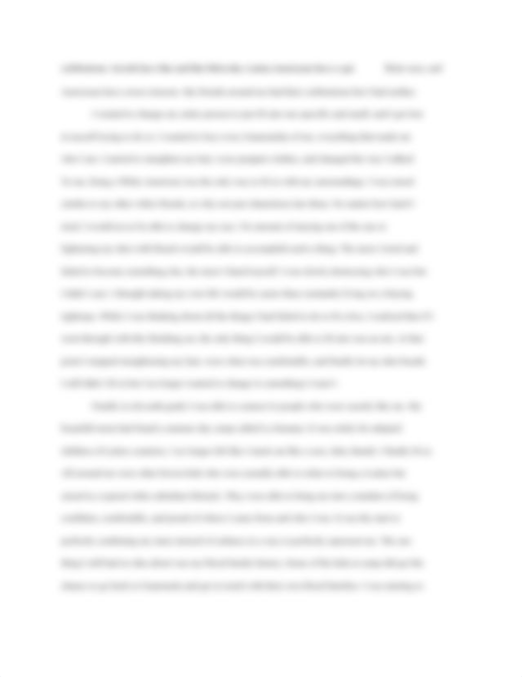 personal essay .pdf_d7yekoojmcc_page2