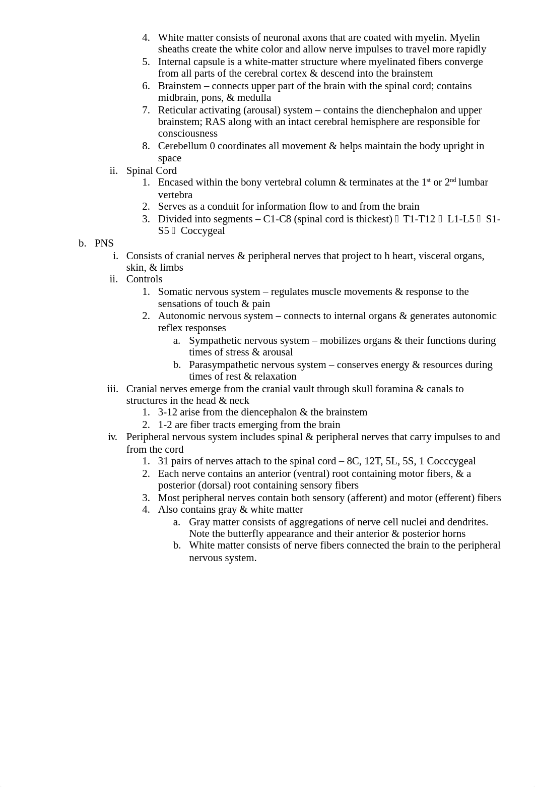 6 Neurological, Special Exams, & Peds Exam_d7yeo2cd2ic_page2