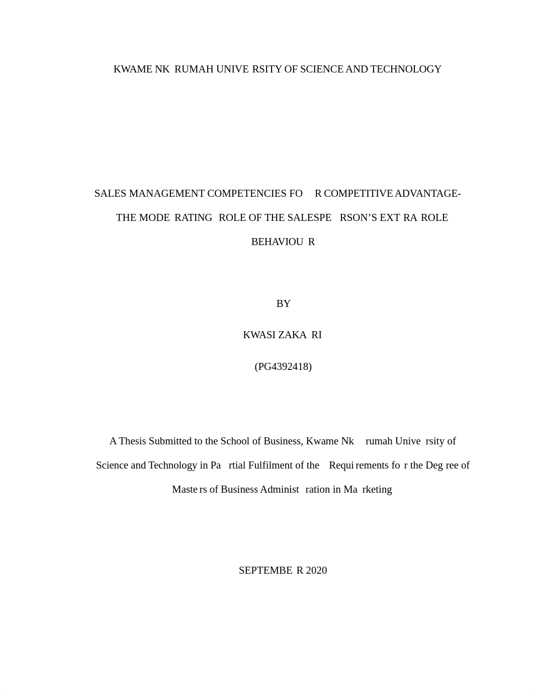 SALES COMPETENCIES- CF.docx_d7yf4259o5q_page1