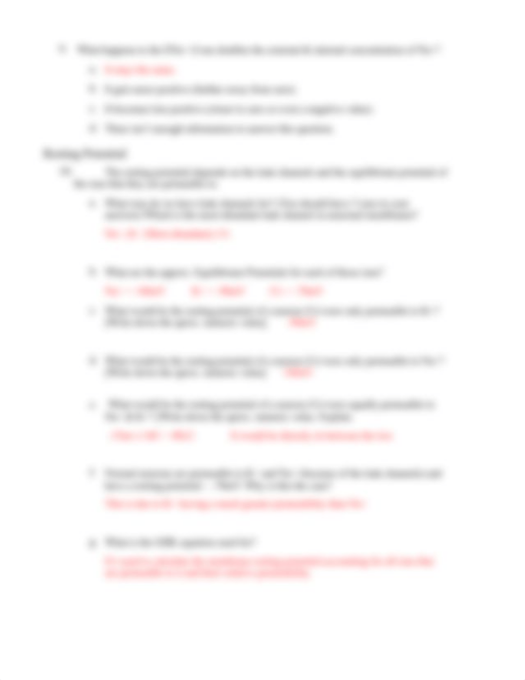 Worksheet 2 Winter 2020 Key.pdf_d7yf4hsvrj9_page3