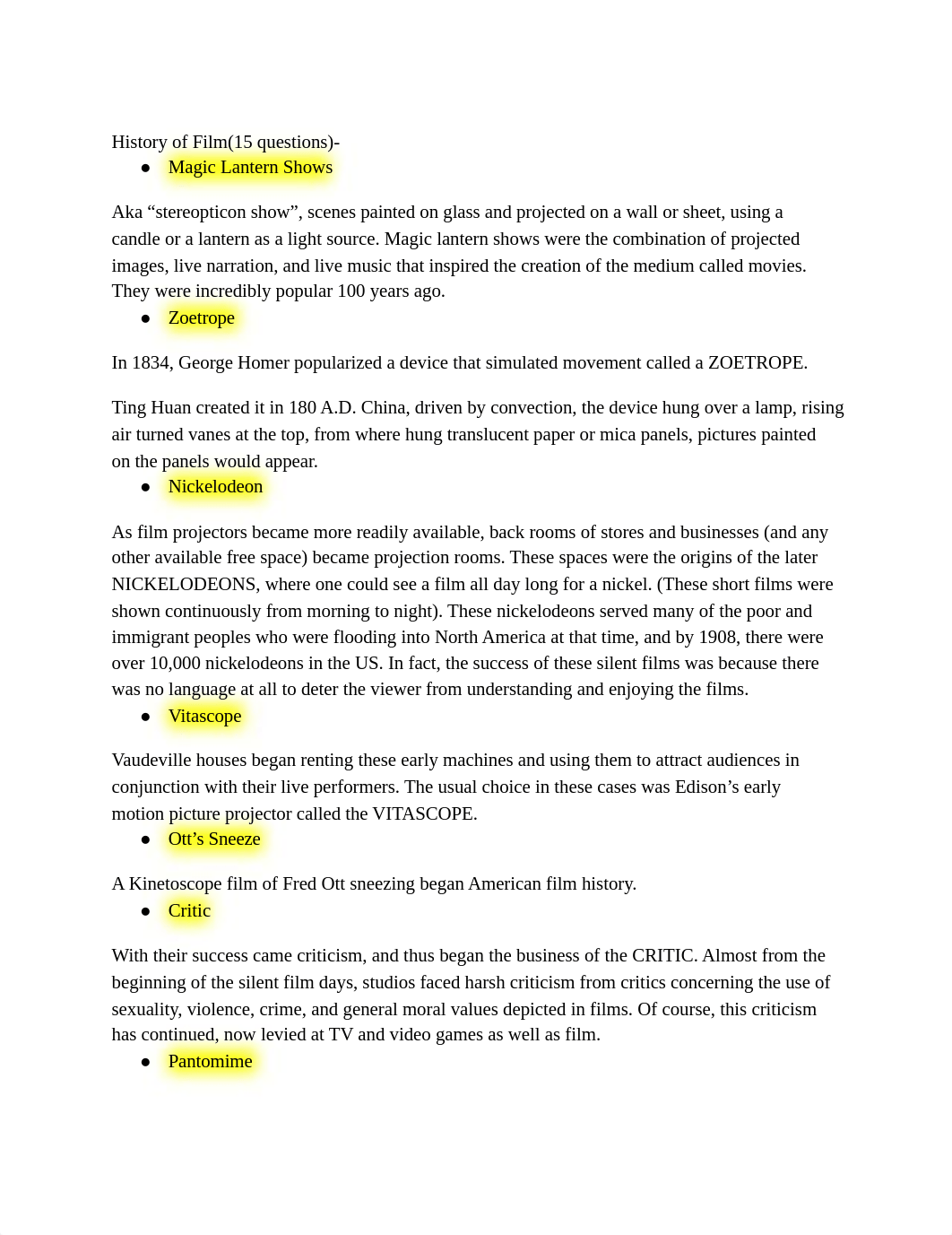 FILM STUDY GUIDE.pdf_d7yftltyjx8_page1