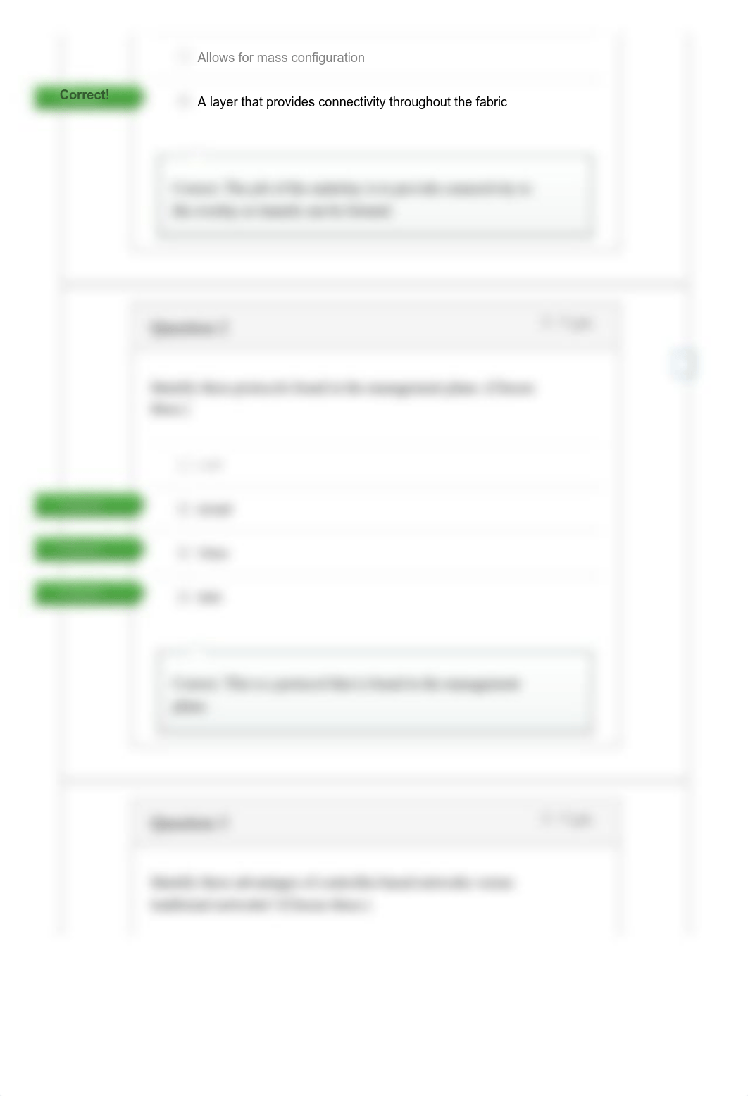 Module 6_ Lesson 2 - Knowledge Check_ Intermediate Information Technology & Networking II - 12095.pd_d7yg13xjseh_page2