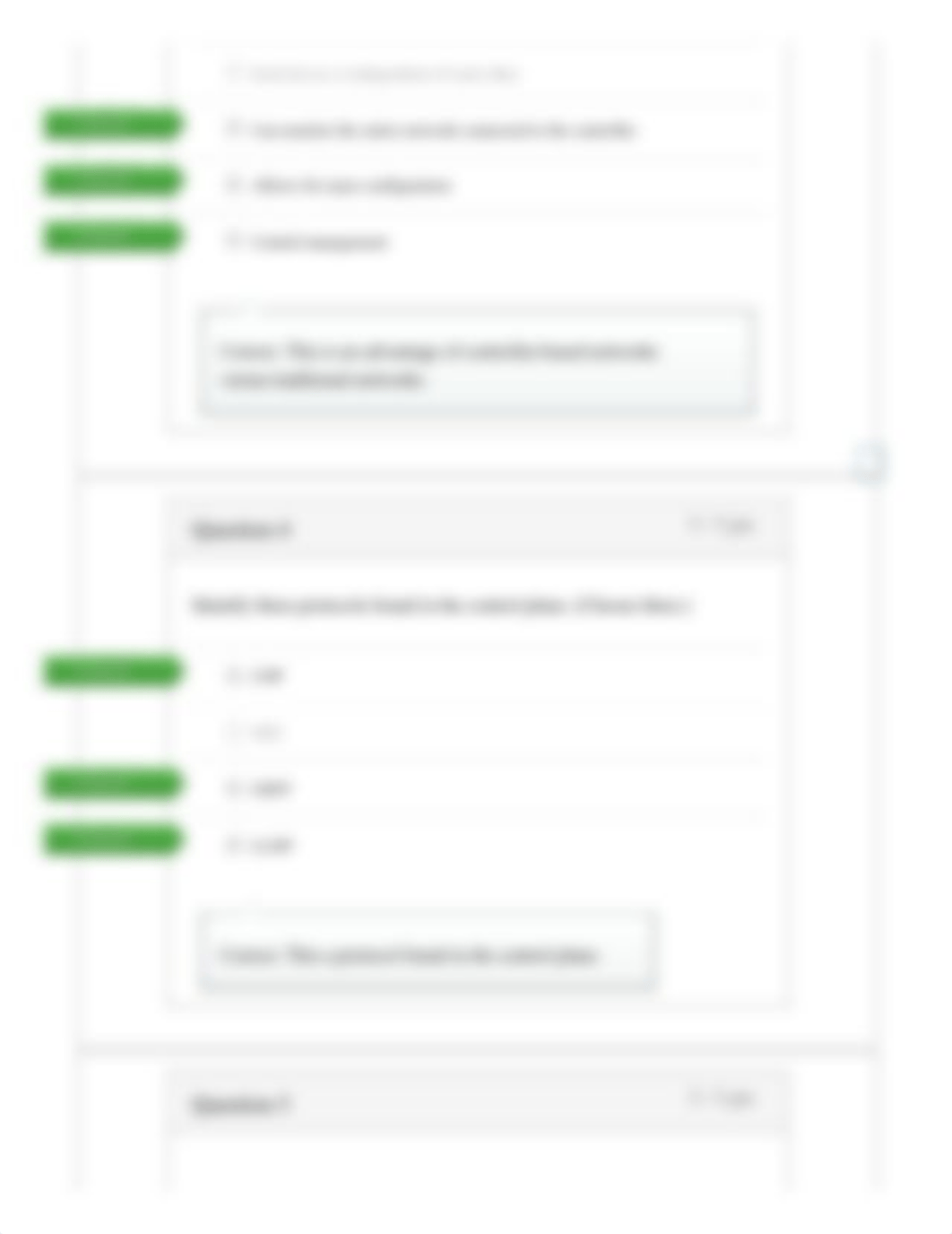 Module 6_ Lesson 2 - Knowledge Check_ Intermediate Information Technology & Networking II - 12095.pd_d7yg13xjseh_page3