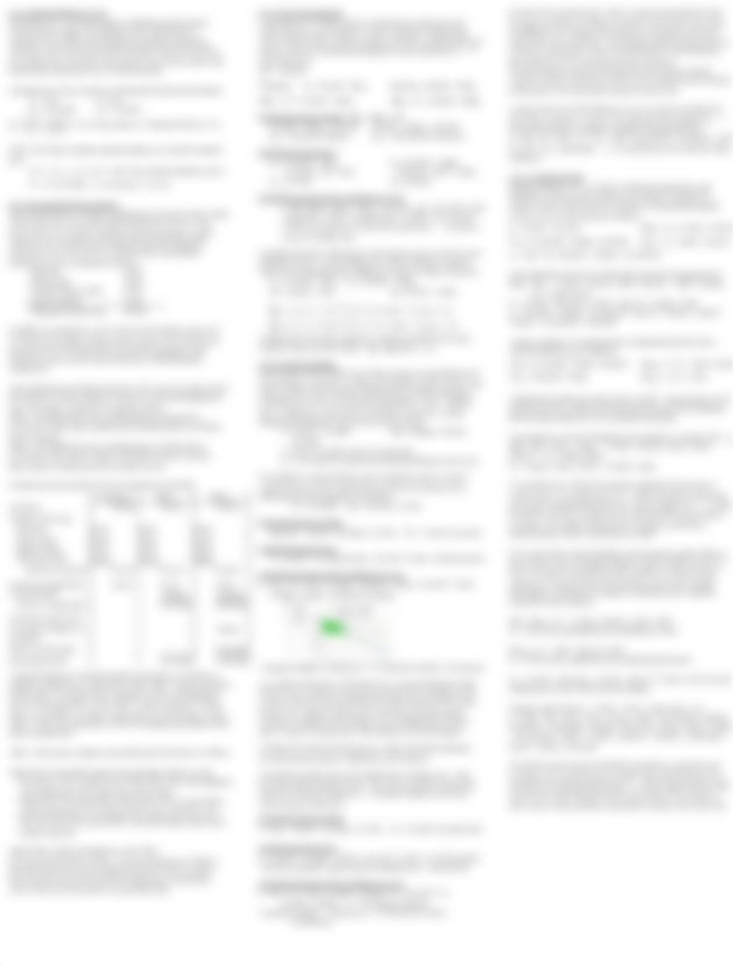 Final Formula Sheet_d7yg1931e8b_page2