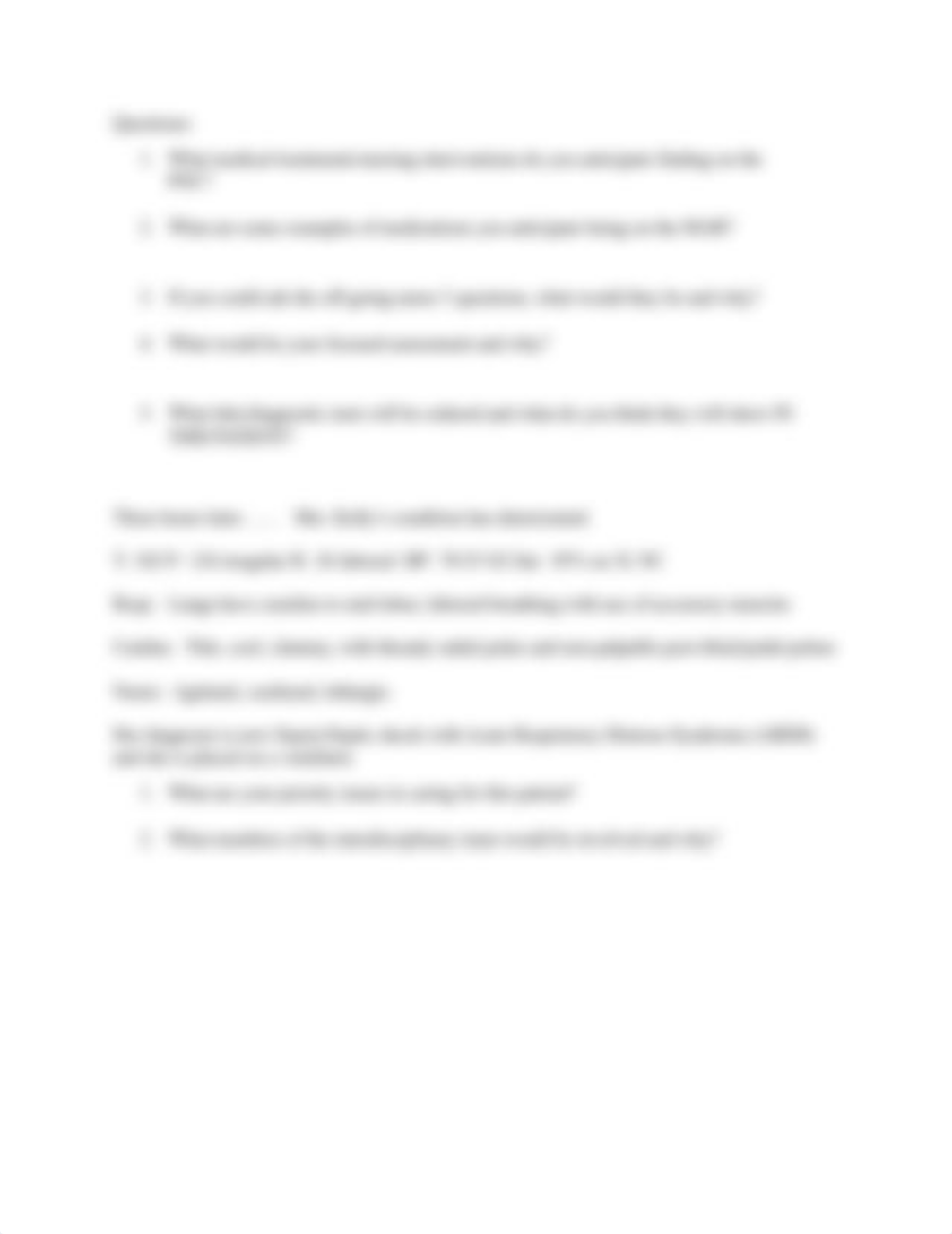 Sepsis Case Study.docx_d7yg2rzv9tu_page2