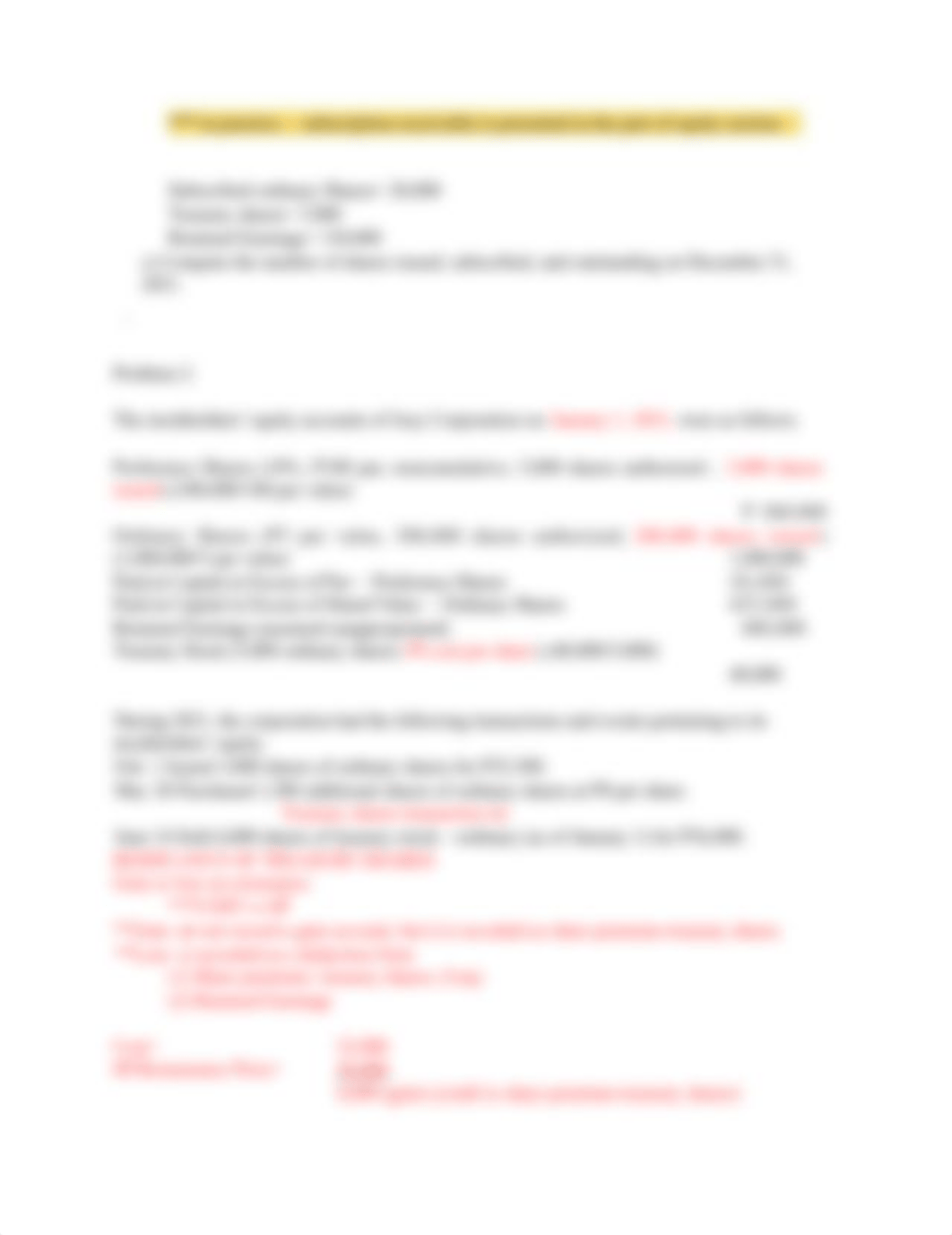 9th-meeting-FINACCT-092221-1.docx_d7yg4ji9pbn_page2