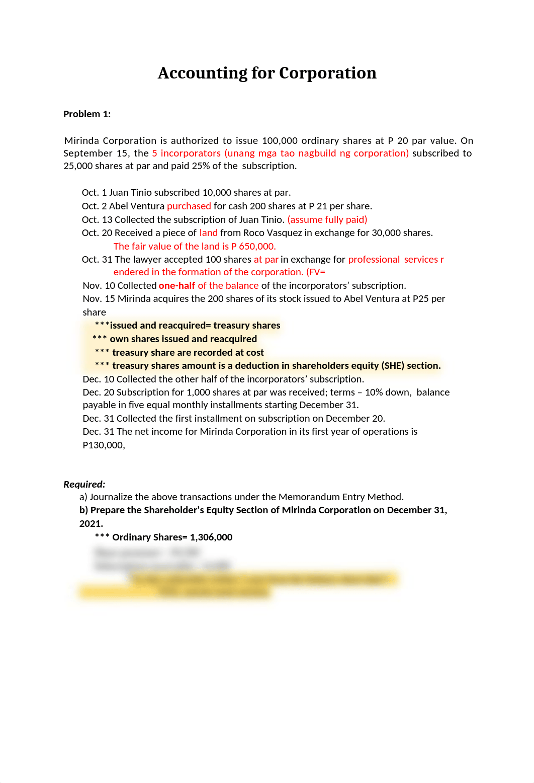 9th-meeting-FINACCT-092221-1.docx_d7yg4ji9pbn_page1