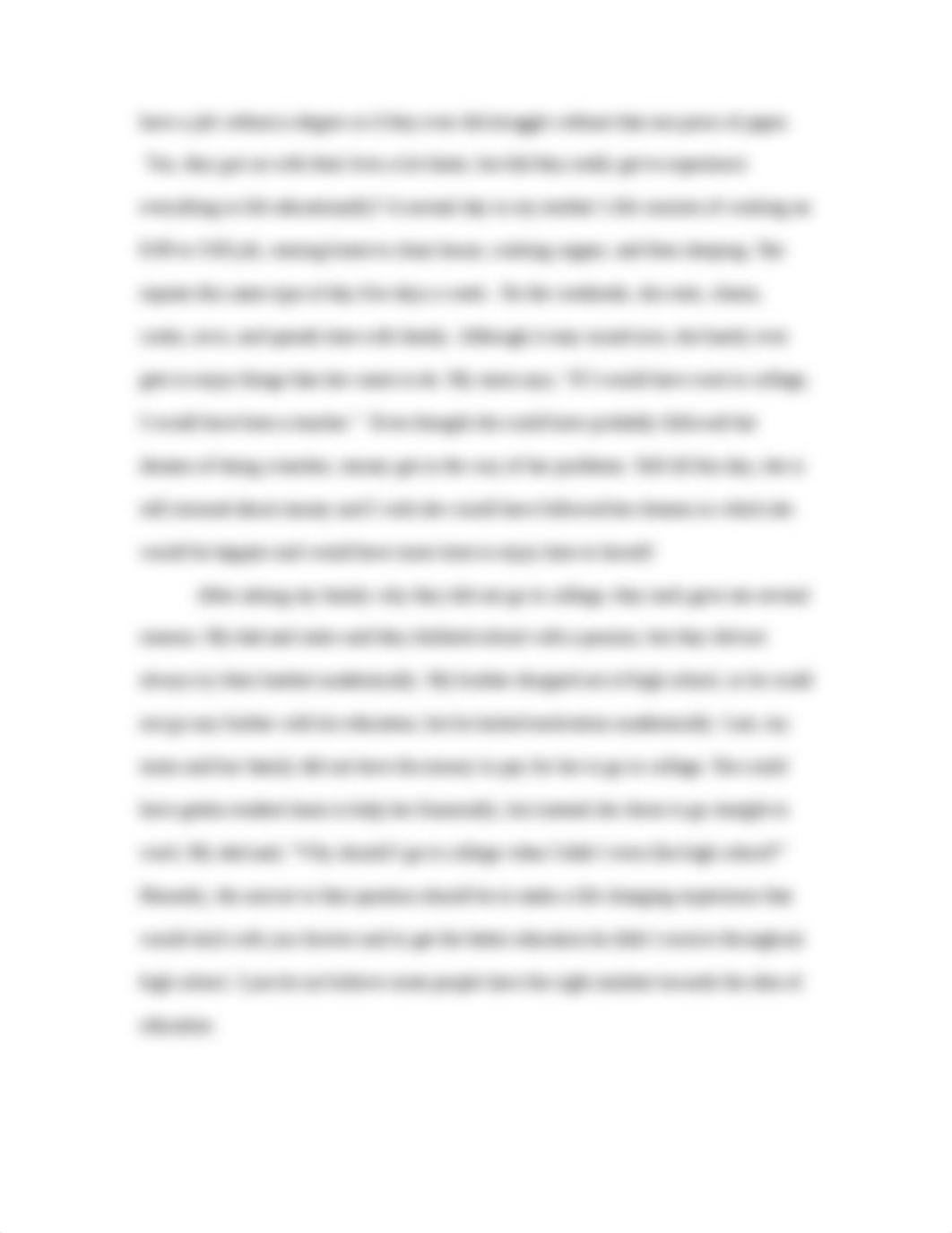 ethnographic essay.docx_d7ygccg602l_page3