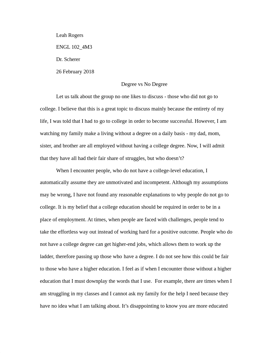 ethnographic essay.docx_d7ygccg602l_page1