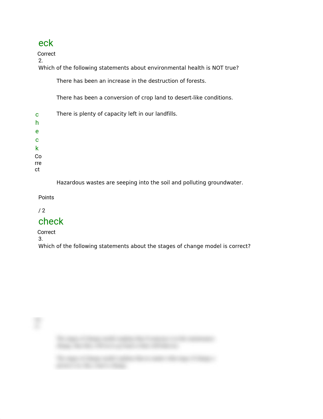 1 (3).docx_d7ygctht4rf_page1