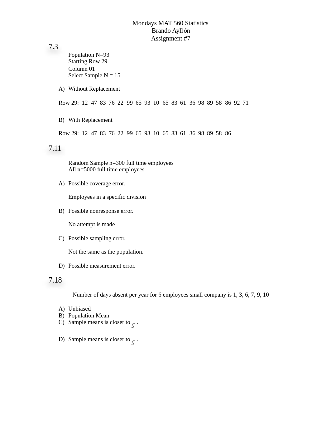 Assignment 7_d7ygil5bc9r_page1