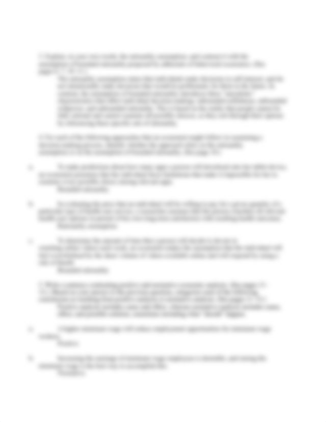 ECO221 Chapter 1.docx_d7yglj3rq79_page2