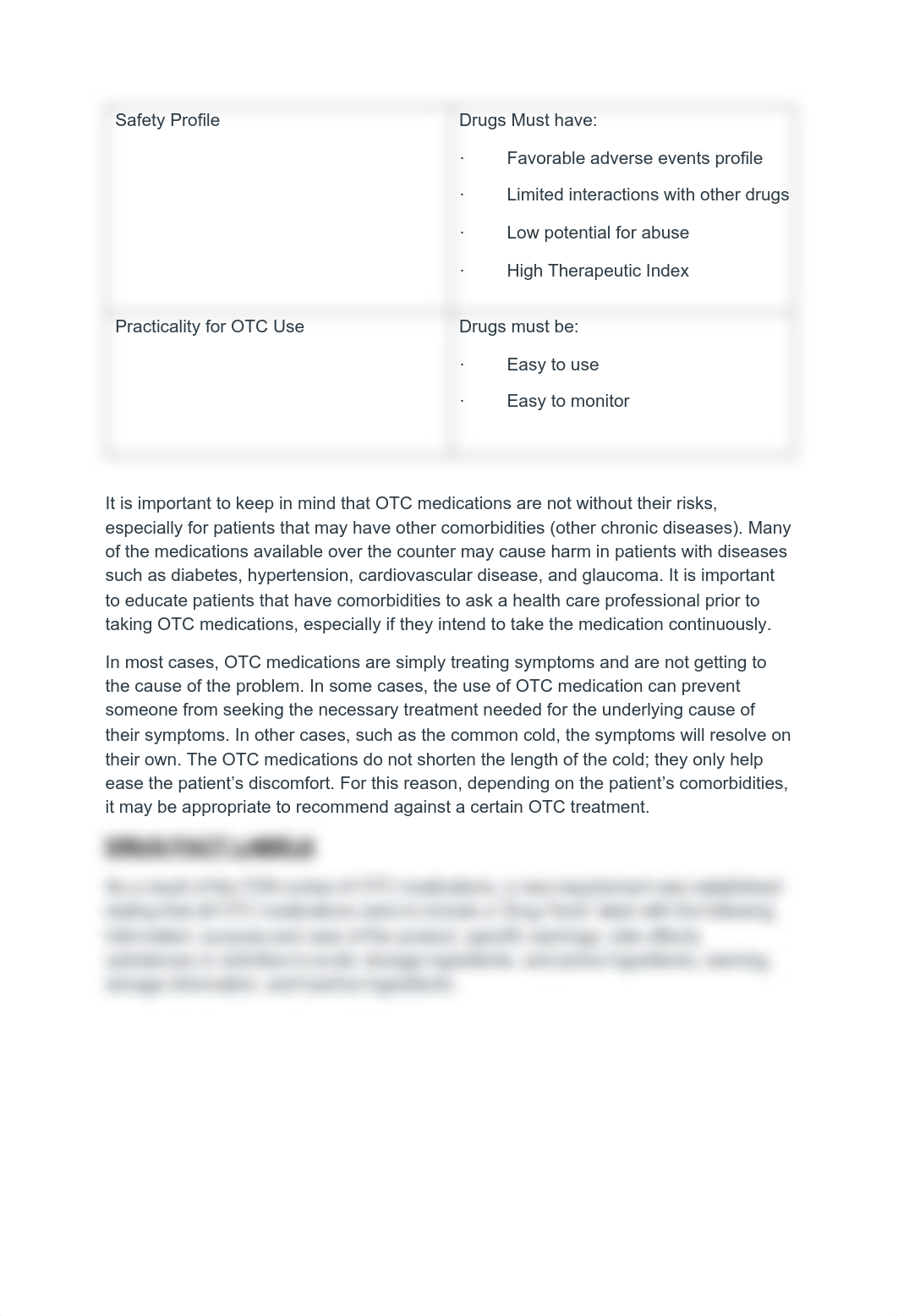 Pharma Module 2_ nonprescription meds.pdf_d7ygozqicbx_page2