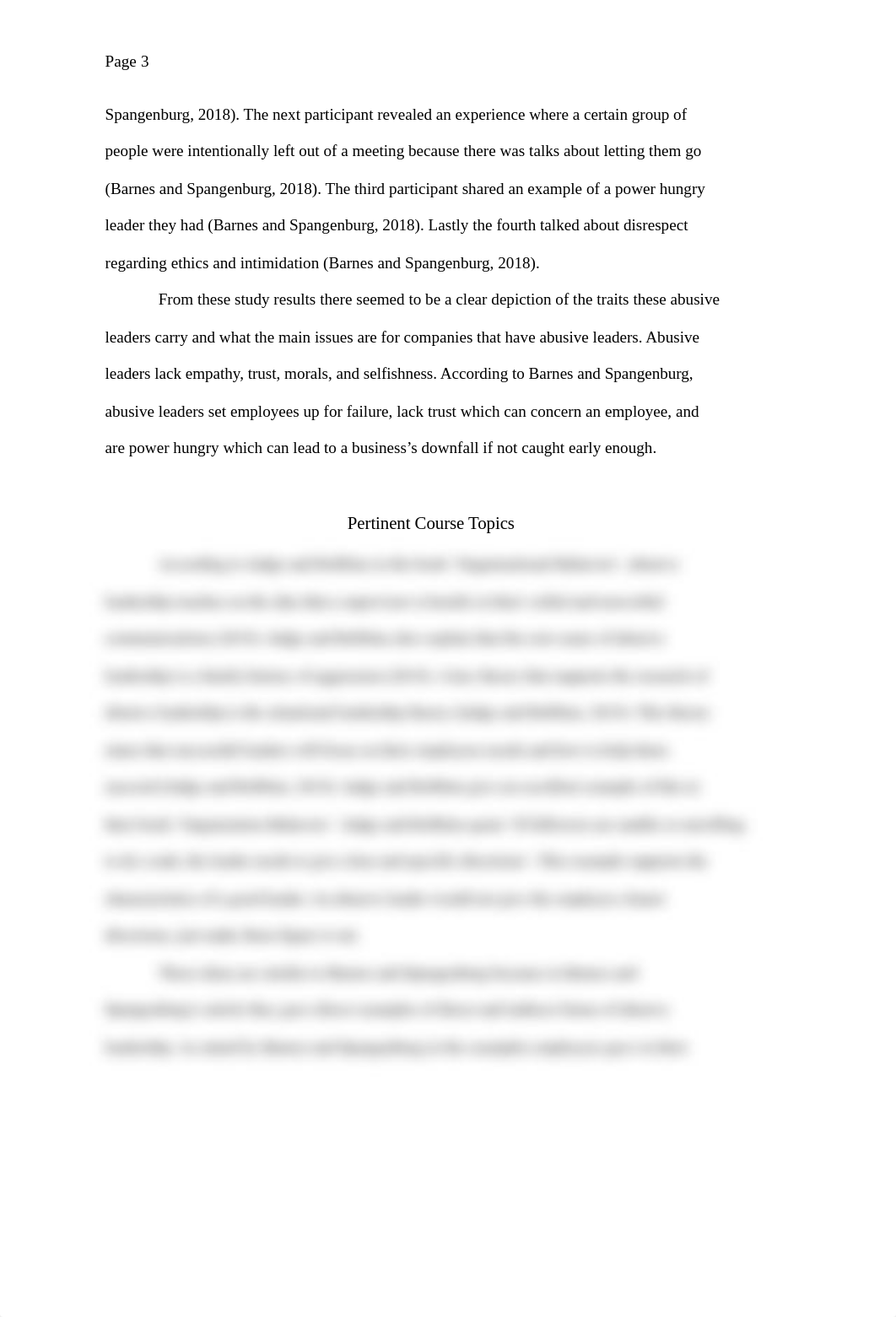 'When Leadership Fails' - Week 4 Case Analysis - Gabriella Foster  (1).pdf_d7ygskh7g0e_page3