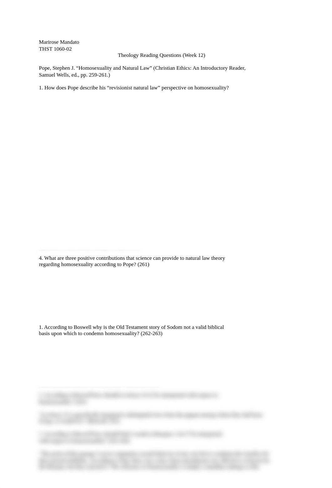 Theology Reading Questions (Week 12)_d7ygujvt3vw_page1