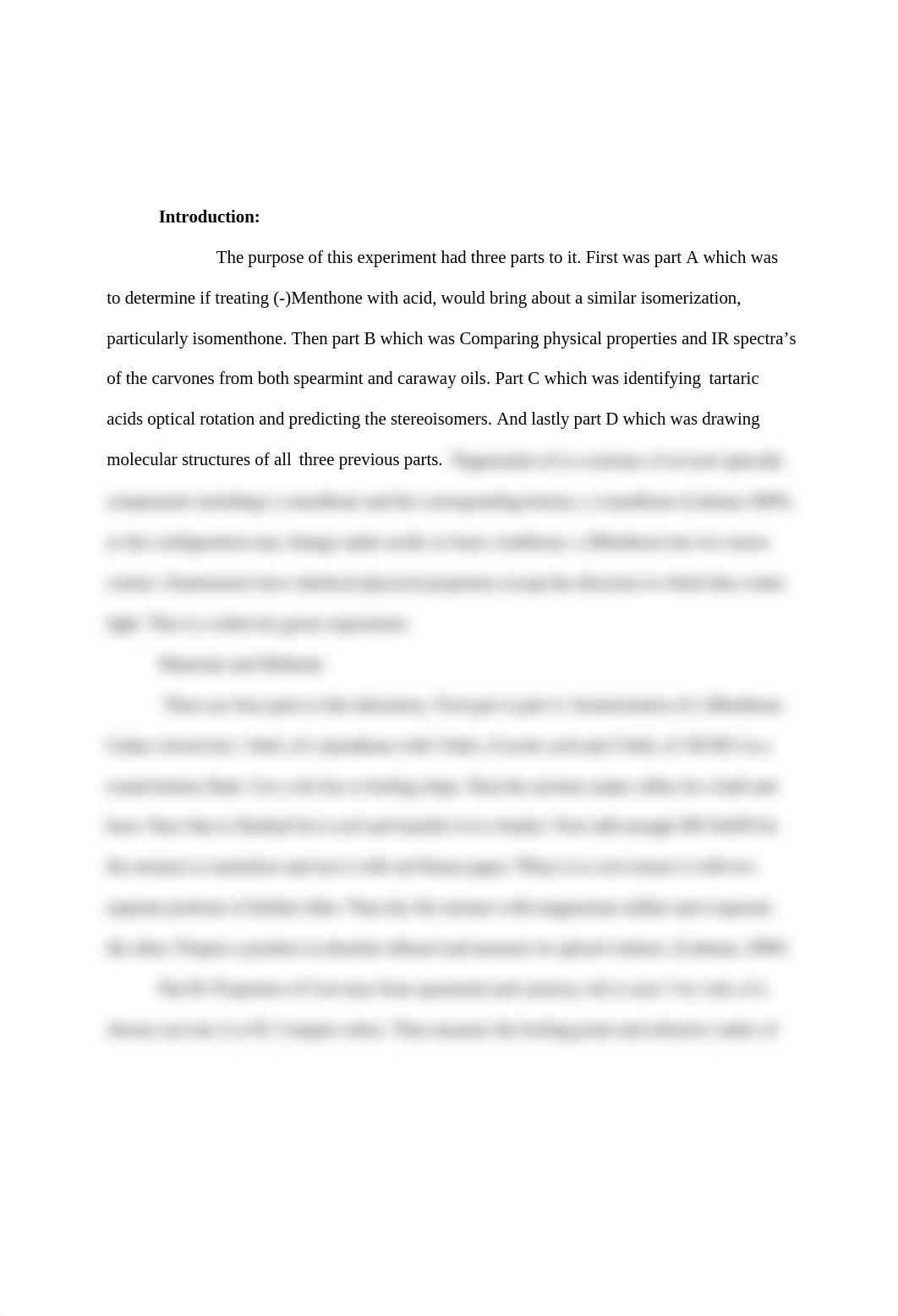 Experiment 18 orgo.docx_d7yguvomh8s_page2