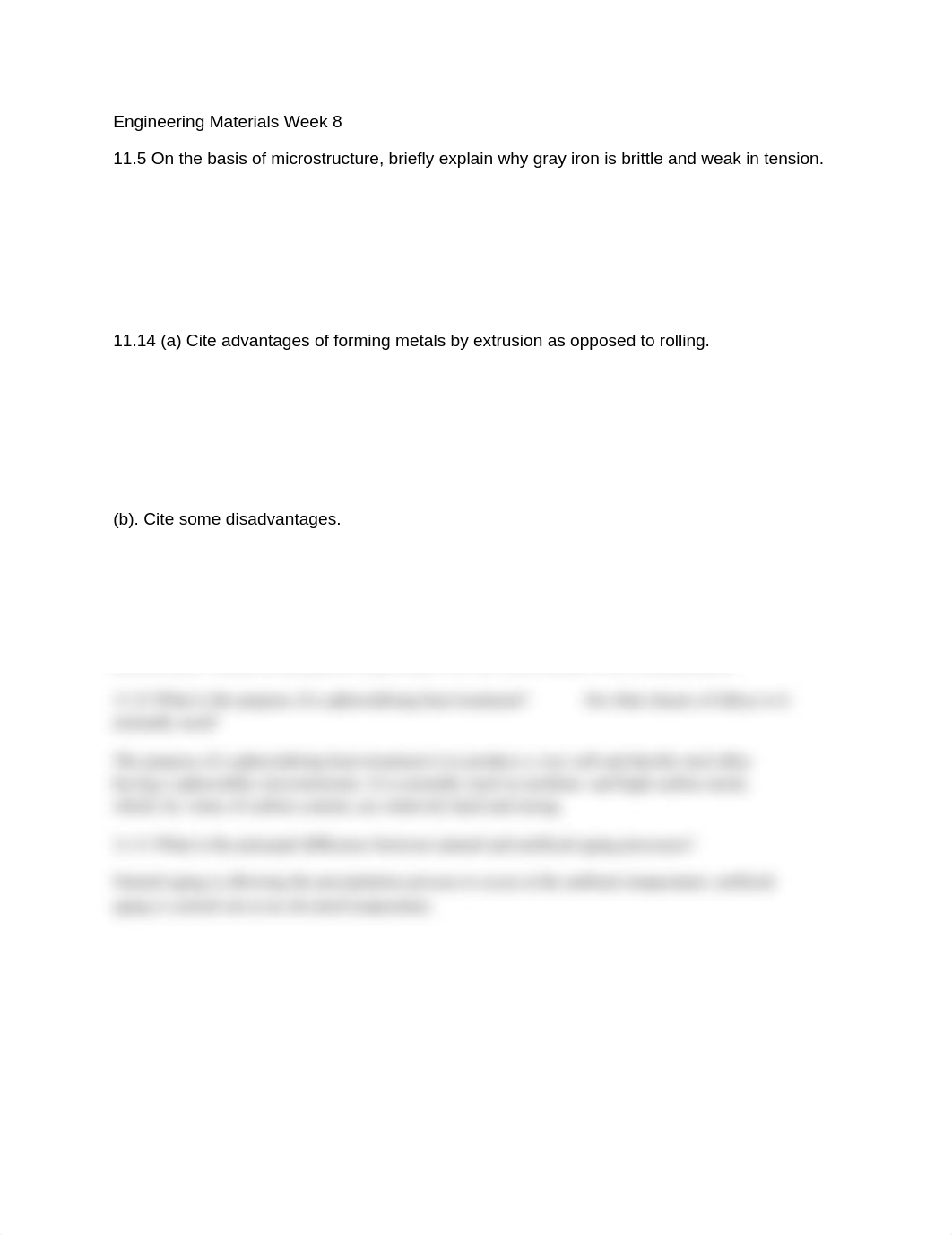Engineering Materials Week 8_d7ygxinjka0_page1