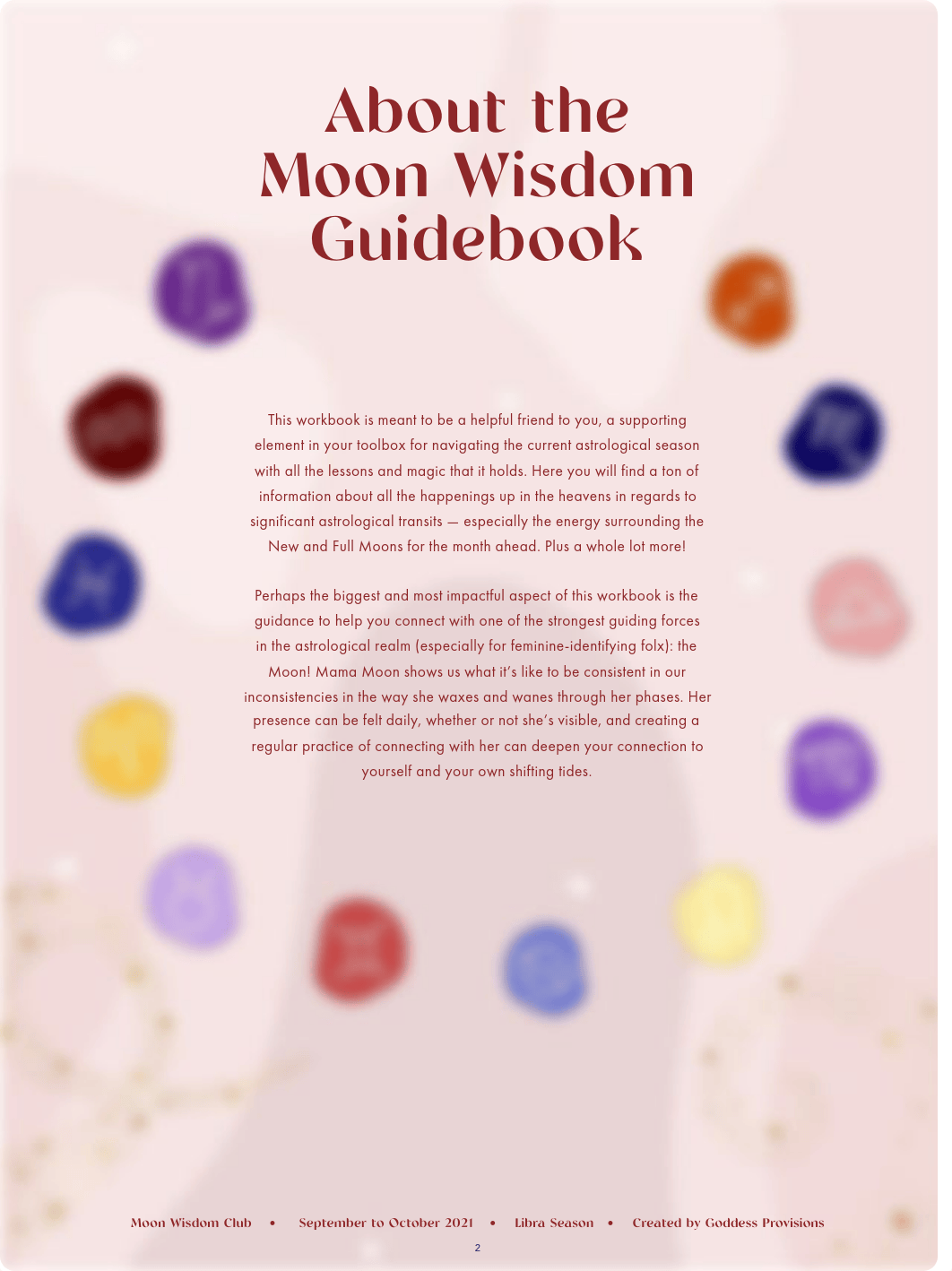 Moon Wisdom - Libra Season - Final.pdf_d7yhbrewr6x_page2