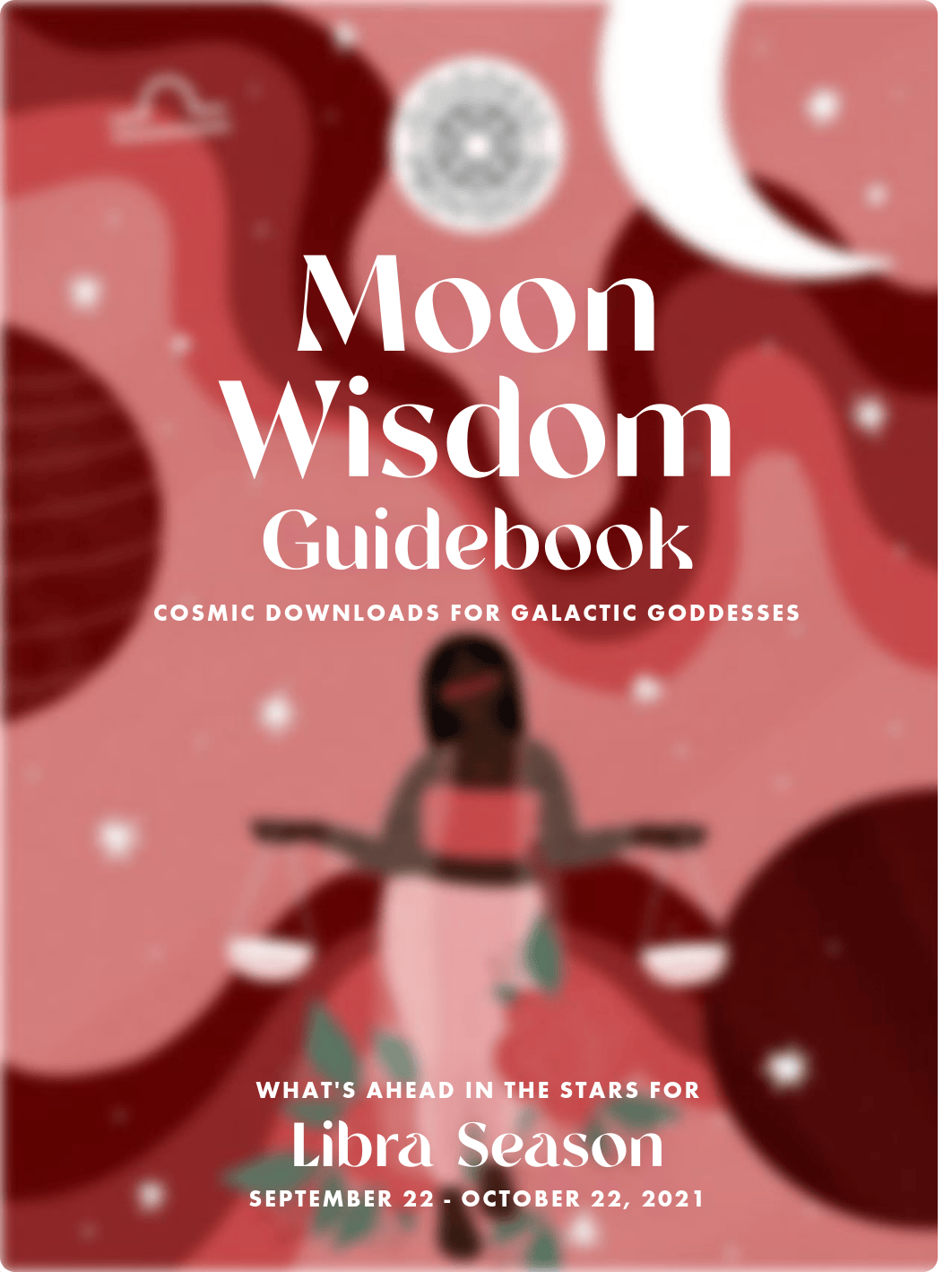 Moon Wisdom - Libra Season - Final.pdf_d7yhbrewr6x_page1