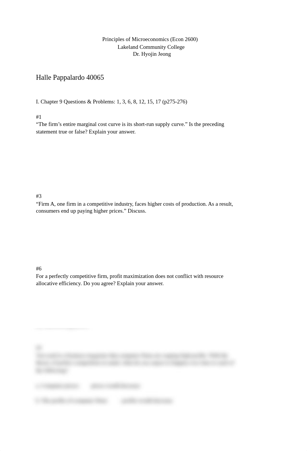 HW4Hpappalardo.pdf_d7yhcjo7r2h_page1