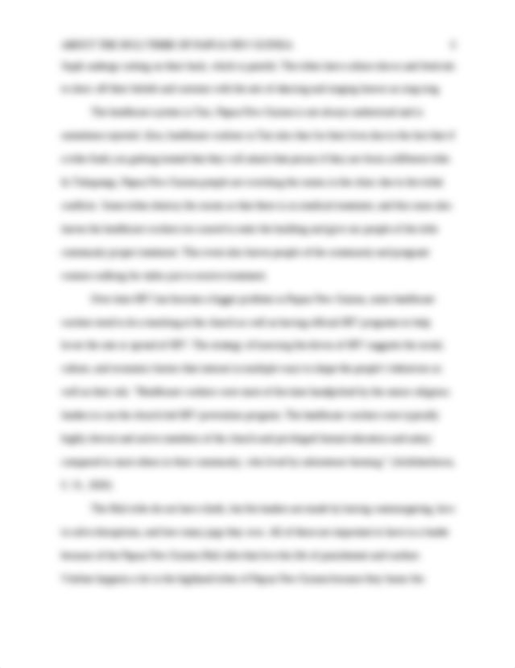 HCR 230 Huli Papua New Guinea.docx_d7yhdew1t7o_page3