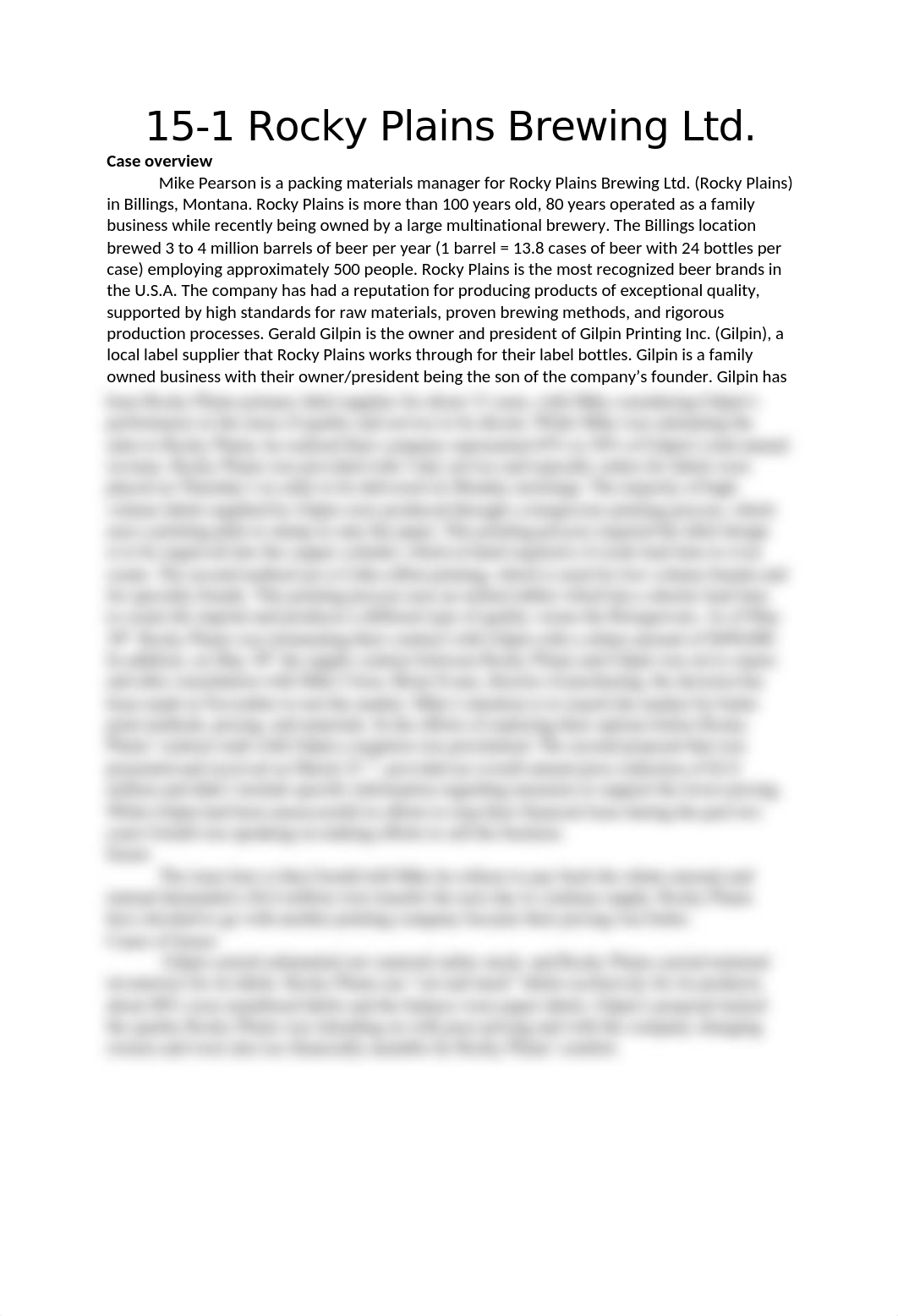 15-1.docx_d7yhecdwdj2_page1