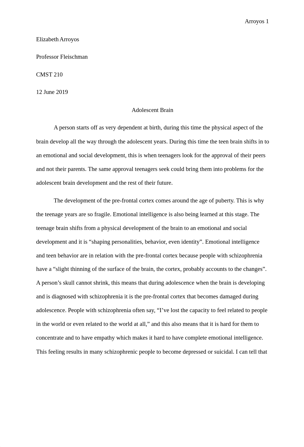 Teen Brain Research paper.docx_d7yhkrk18u6_page1