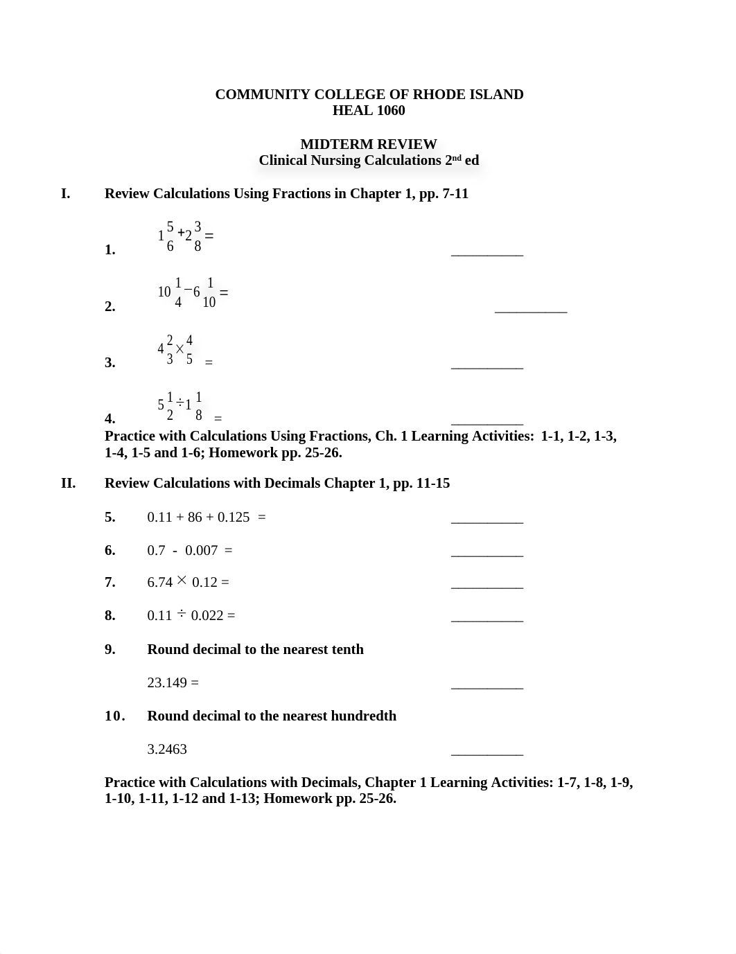 Review_Midterm_CNC_2ed_2020_rev_8_20_21(my copy).docx_d7yhla7owrt_page1