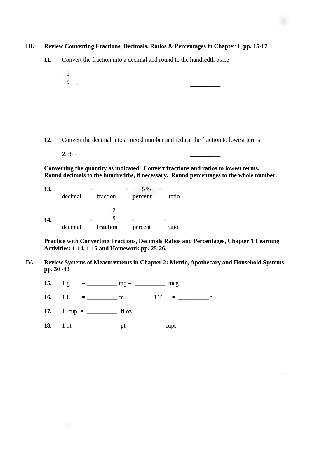 Review_Midterm_CNC_2ed_2020_rev_8_20_21(my copy).docx_d7yhla7owrt_page2