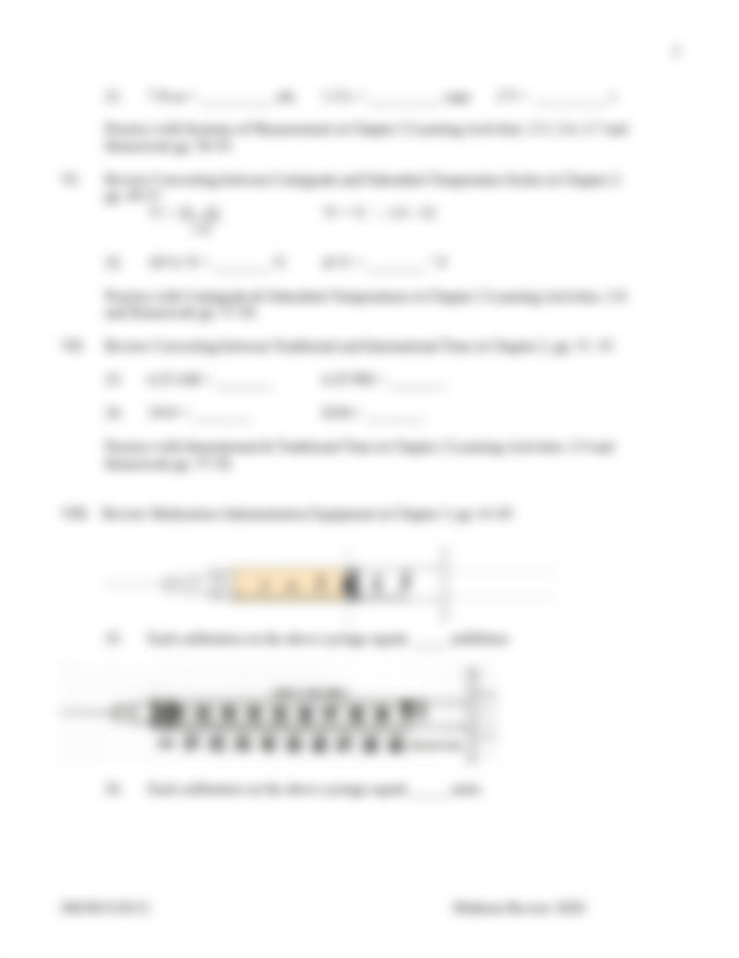 Review_Midterm_CNC_2ed_2020_rev_8_20_21(my copy).docx_d7yhla7owrt_page3